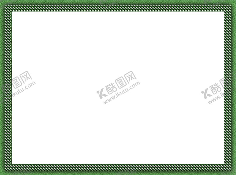 编号：21740707040454095784【酷图网】源文件下载-木纹