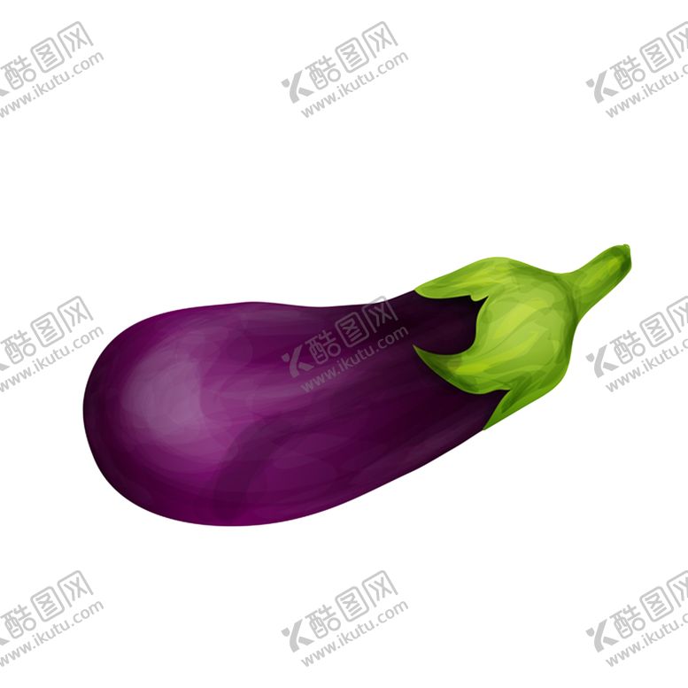 编号：90024107131514252943【酷图网】源文件下载-茄子素材