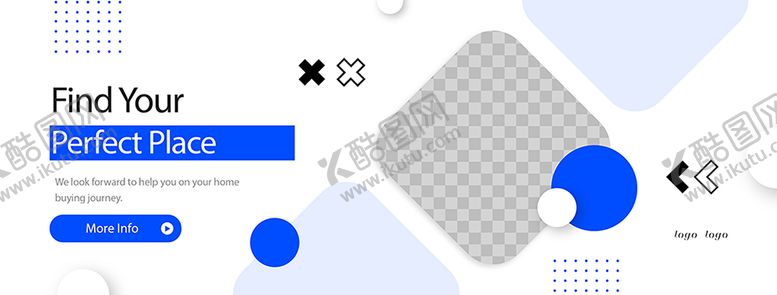 编号：56089210100751347156【酷图网】源文件下载-海报 横幅 