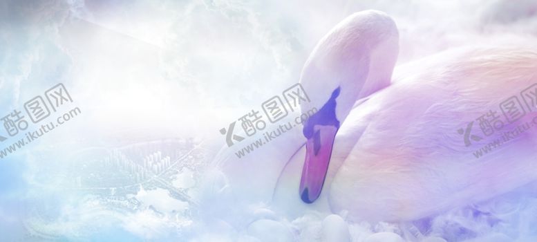 编号：27059109231511535395【酷图网】源文件下载-唯美梦幻