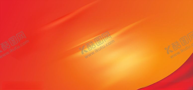 编号：55423109131603069349【酷图网】源文件下载-红色背景