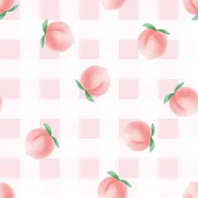 数码印花