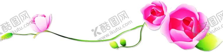 编号：69286706260351556436【酷图网】源文件下载-浪漫素材