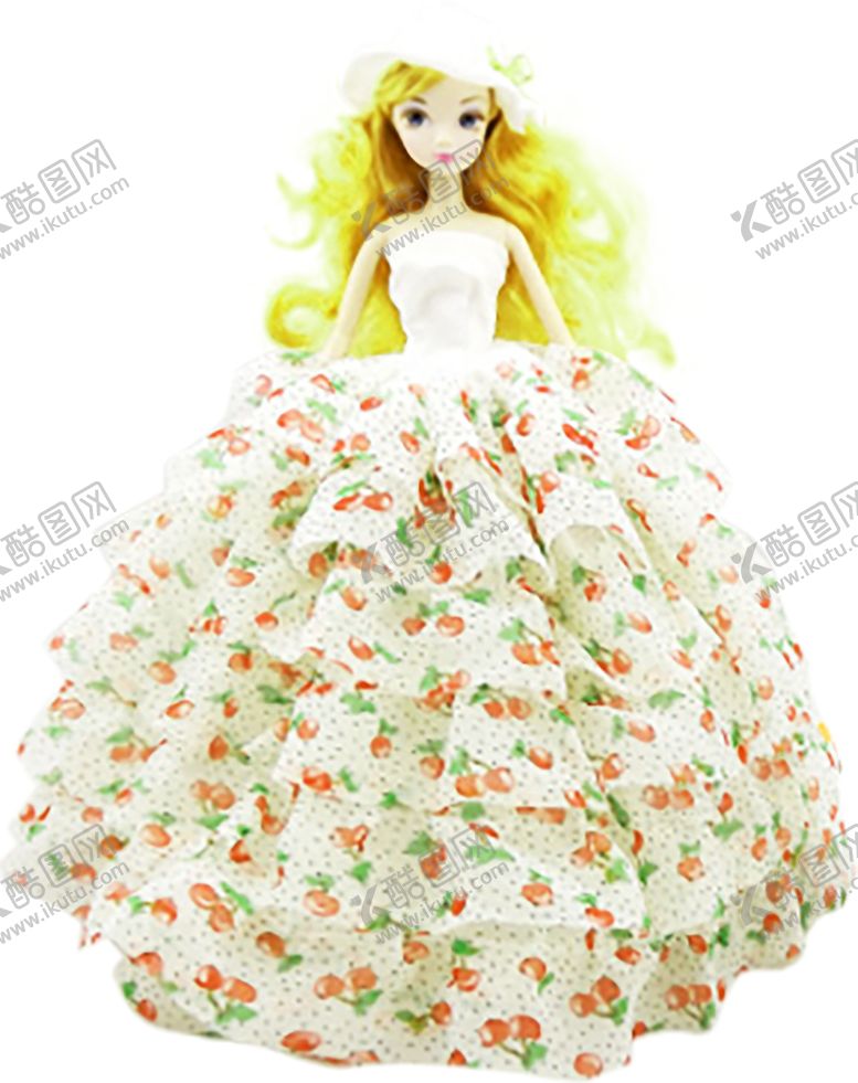 编号：47612506182007246453【酷图网】源文件下载-浪漫素材