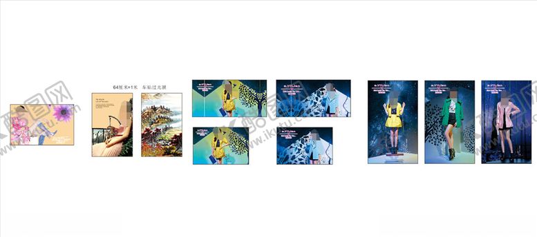 编号：89343707030602067820【酷图网】源文件下载-美女背景图