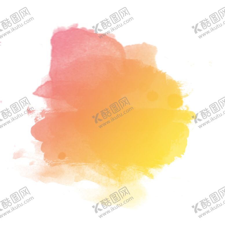 编号：77880006180341405484【酷图网】源文件下载-彩色烟雾素材