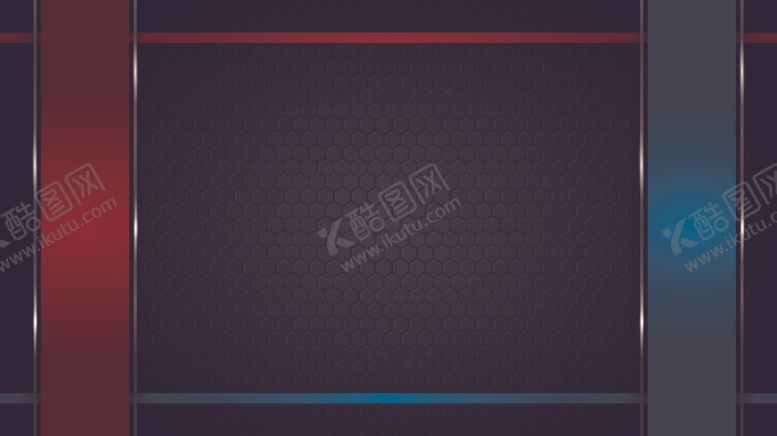 编号：83389010031442259281【酷图网】源文件下载-抽象质感底纹