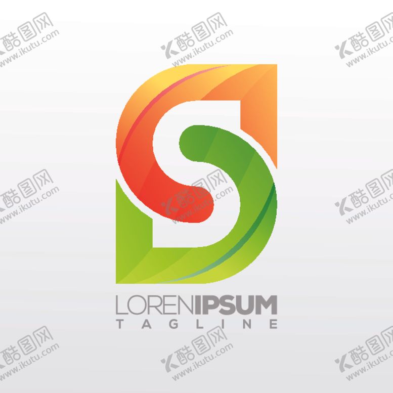 编号：72278809290840114915【酷图网】源文件下载-简约图标