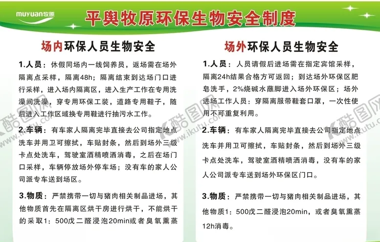 编号：38219505100655377987【酷图网】源文件下载-展板版面