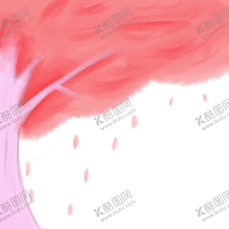 编号：66265809200141125989【酷图网】源文件下载-樱花素材