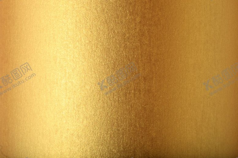 编号：76270007032147297700【酷图网】源文件下载-高清分层烫金质感