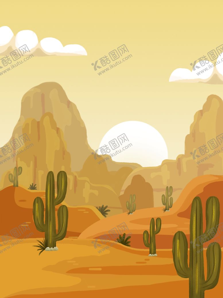编号：33852107121159496956【酷图网】源文件下载-插画素材