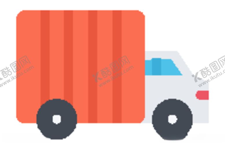 编号：64345709271212244101【酷图网】源文件下载-图标