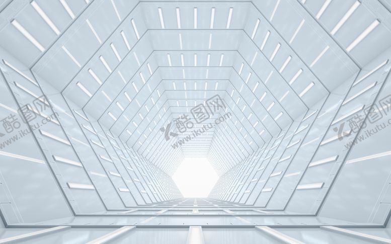 编号：22971704031422065556【酷图网】源文件下载-白色模型  