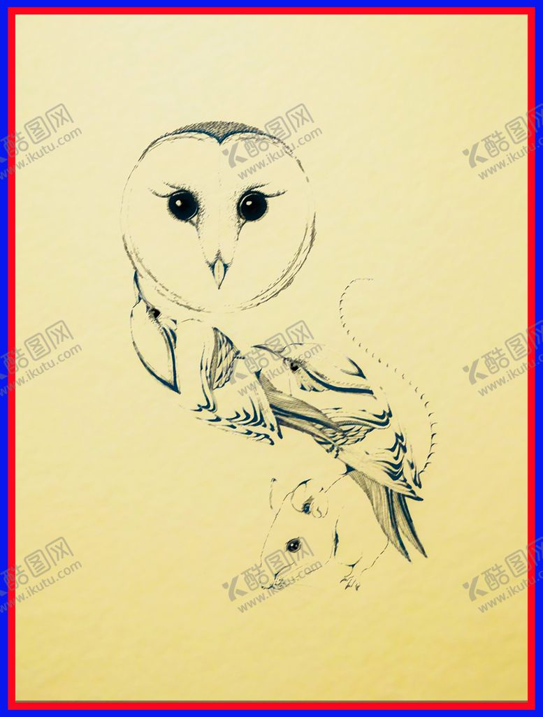 编号：15218810311157149307【酷图网】源文件下载-卡通图案漫画