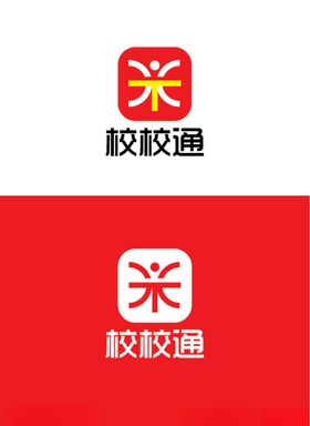 科技软件标识设计
