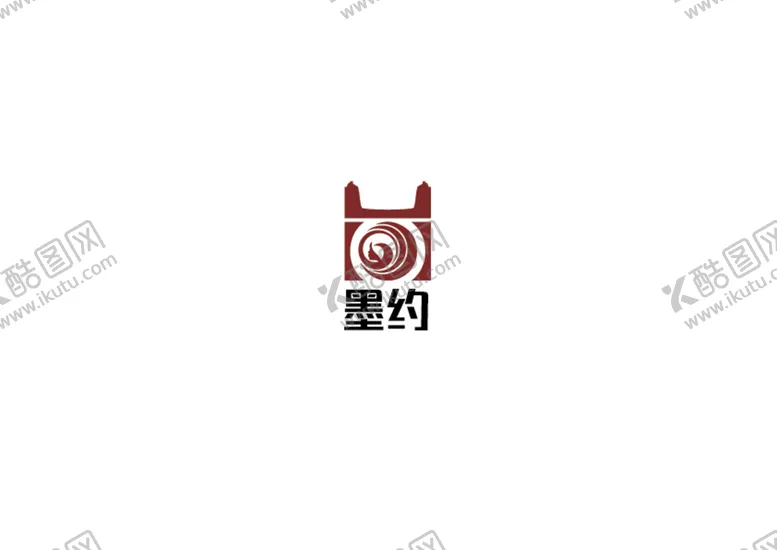 编号：18079309210303331057【酷图网】源文件下载-美业标识设计