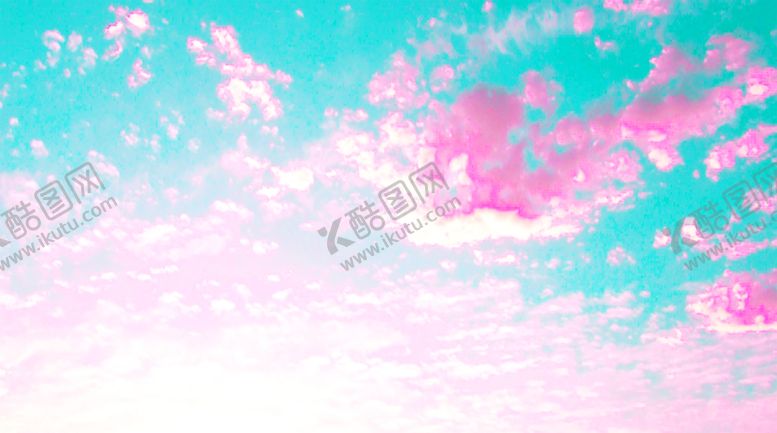 编号：39407210012259553186【酷图网】源文件下载-浪漫素材