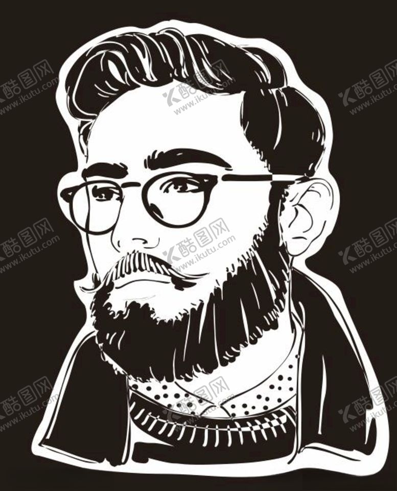 编号：77545607051557178126【酷图网】源文件下载-托尼老师