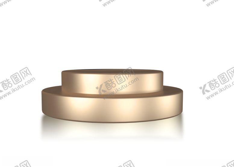 编号：19228909302041545074【酷图网】源文件下载-站台