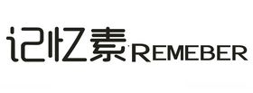 记忆素REMEBER