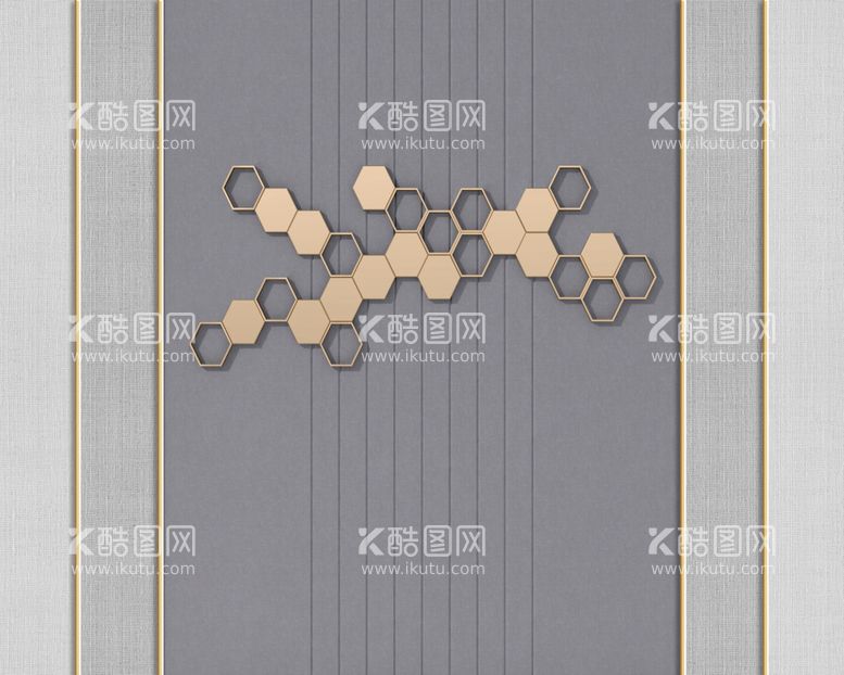 编号：22888012151306573568【酷图网】源文件下载-几何背景图