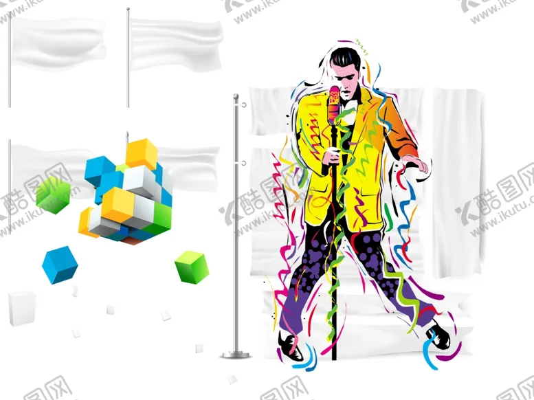 编号：52907506240742185272【酷图网】源文件下载-背景设计