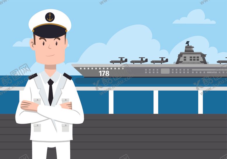 编号：17728309290241206208【酷图网】源文件下载-矢量人物素材