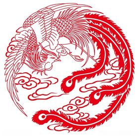 凤凰