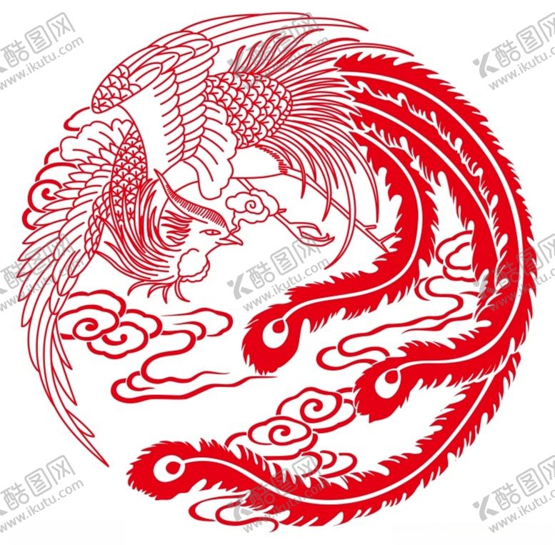 编号：66585905050430341995【酷图网】源文件下载-凤凰
