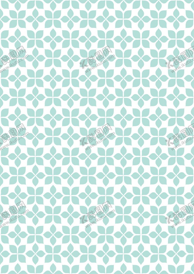 编号：72651709140732448994【酷图网】源文件下载-绿色背景