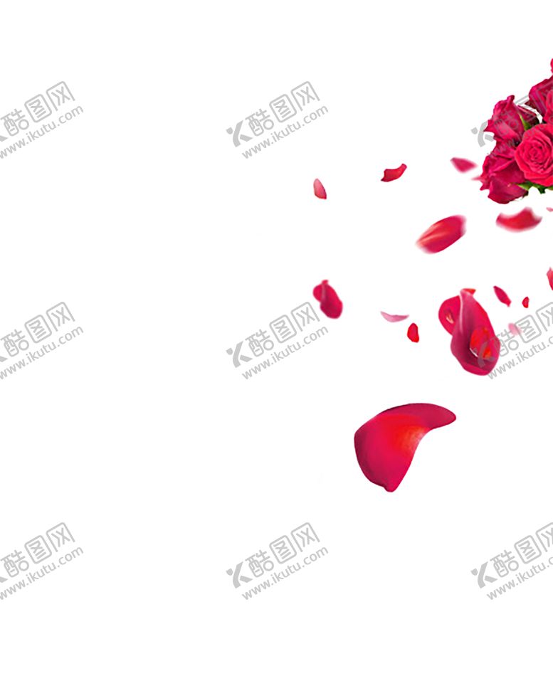 编号：28549607121239009619【酷图网】源文件下载-红色背景