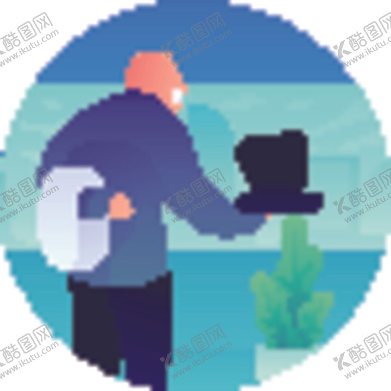 编号：17805006250256244159【酷图网】源文件下载-圆形场景