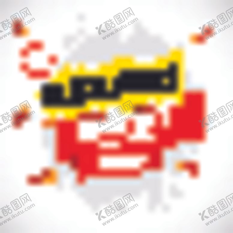 编号：70082807070405276453【酷图网】源文件下载-星期五促销