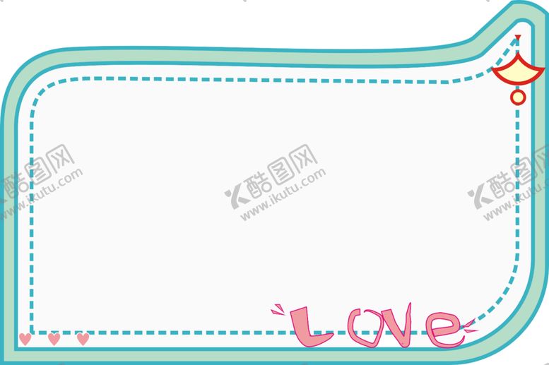 编号：67372306180332554951【酷图网】源文件下载-边框