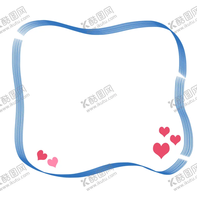 编号：52941607020500157326【酷图网】源文件下载-边框