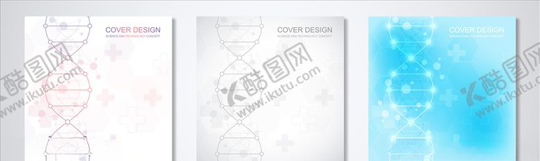 编号：15376009240637418875【酷图网】源文件下载-几何背景