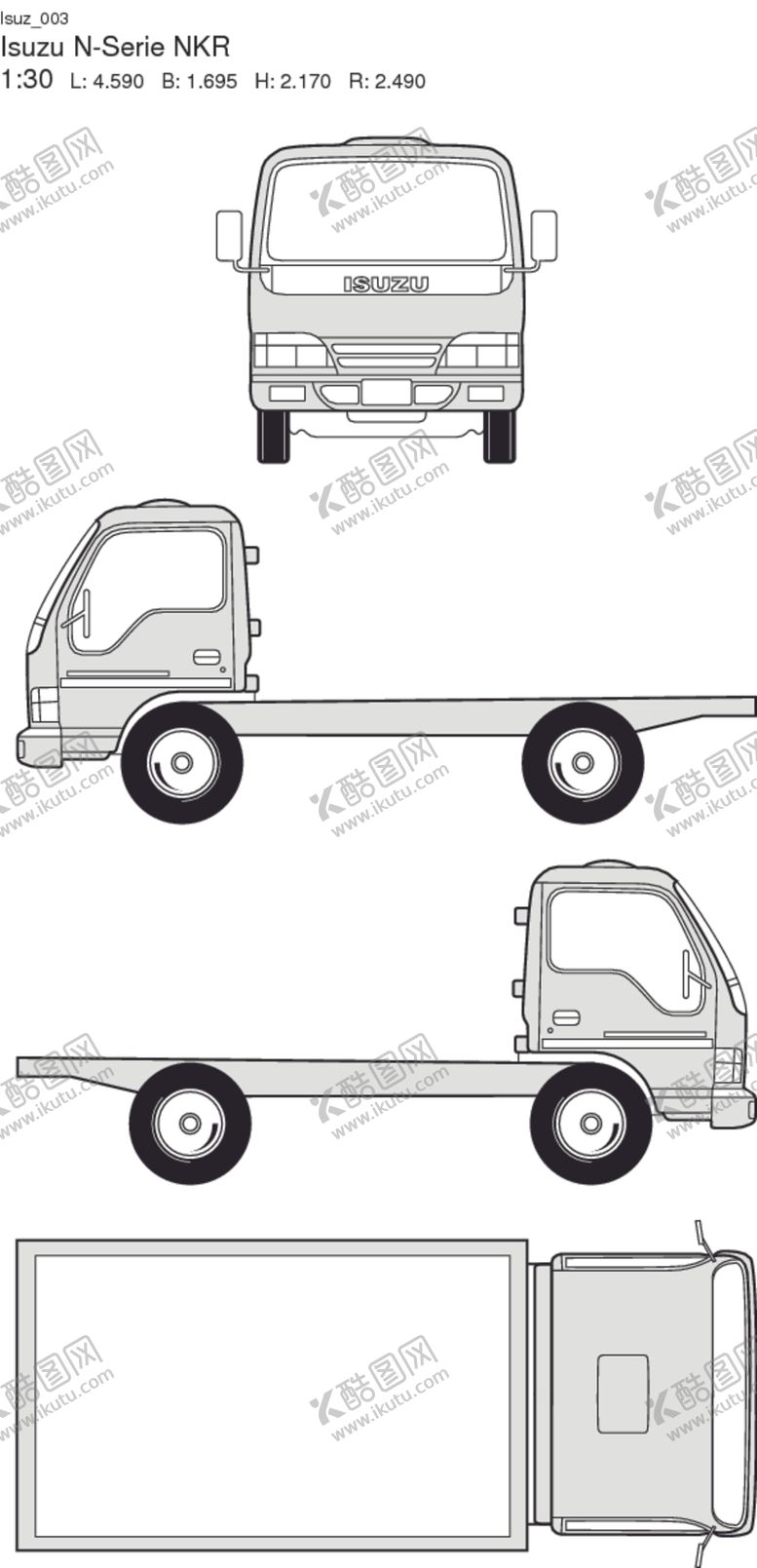 编号：62194710040215406997【酷图网】源文件下载-手绘汽车