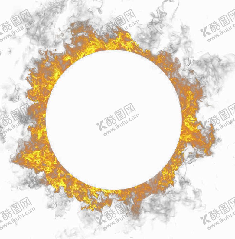 编号：96236406251728227517【酷图网】源文件下载-火焰