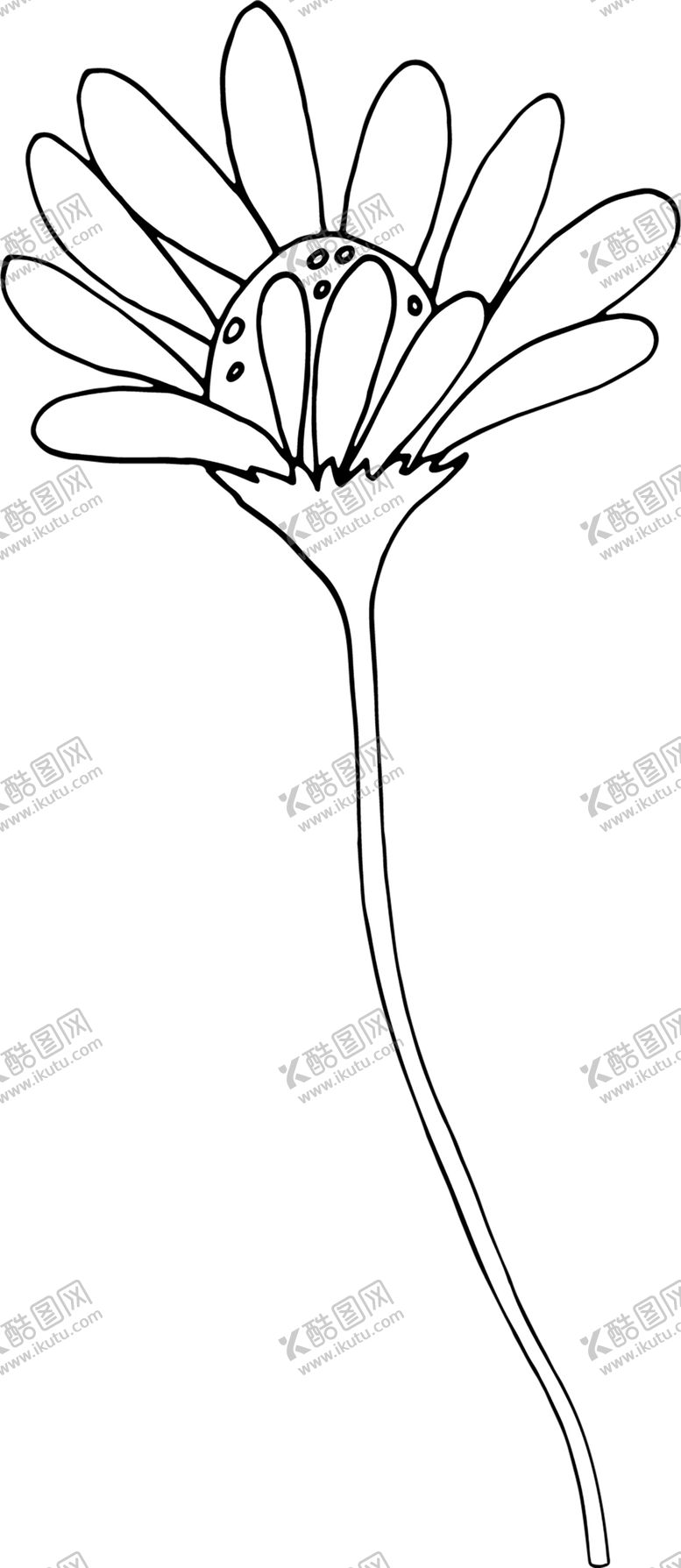 编号：86343901210417489459【酷图网】源文件下载-秘密花园
