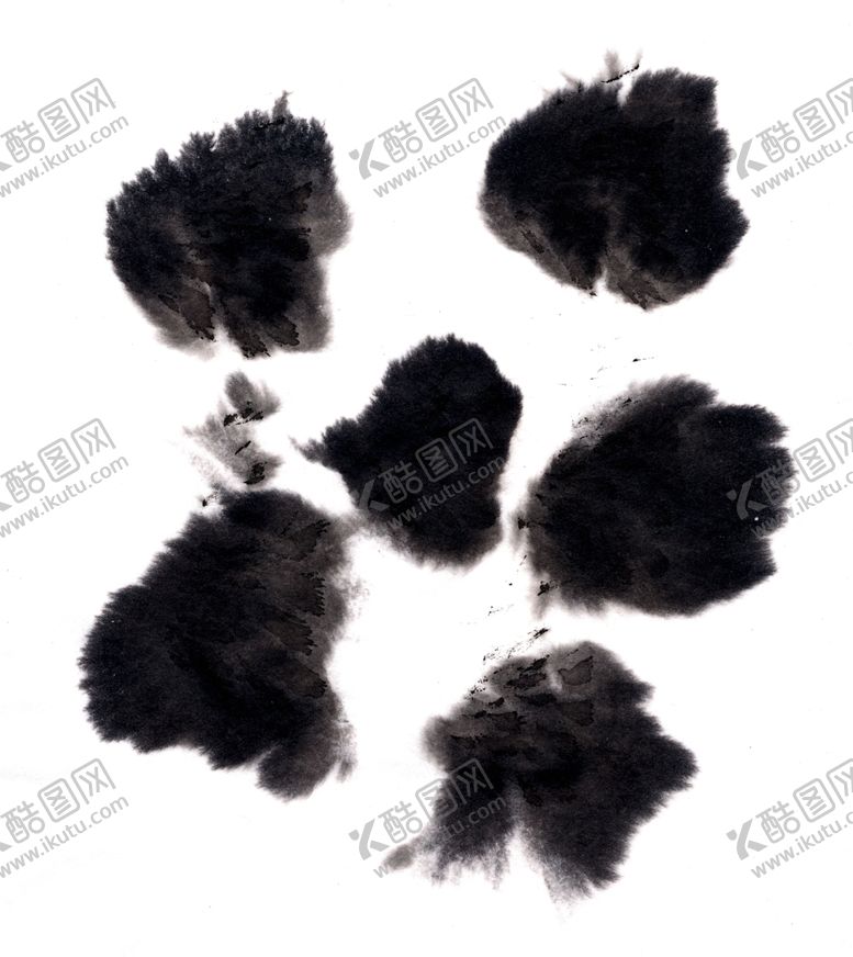 编号：33896911011249034066【酷图网】源文件下载-墨迹