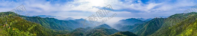 编号：03789609162115142354【酷图网】源文件下载-风景