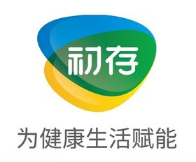 存费送礼