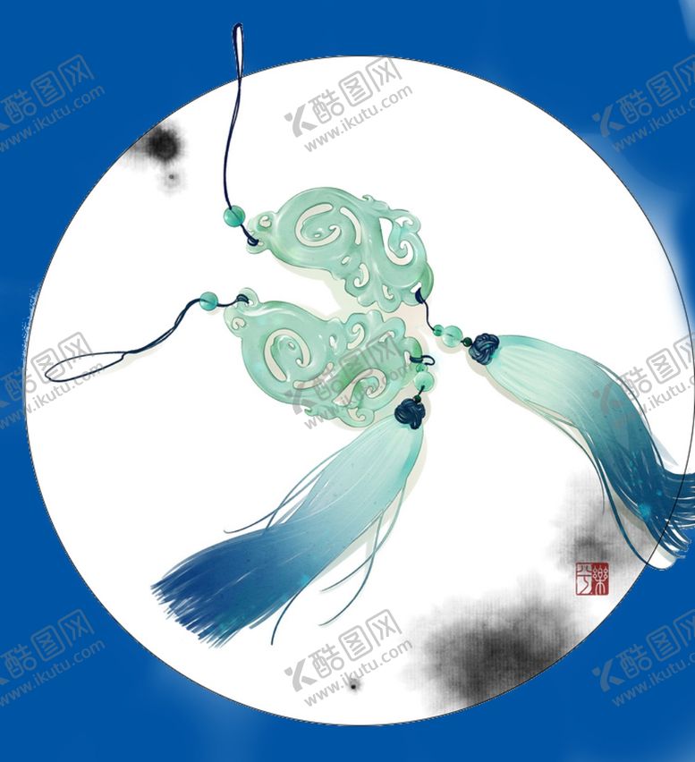 编号：34482310312025223801【酷图网】源文件下载-簪子