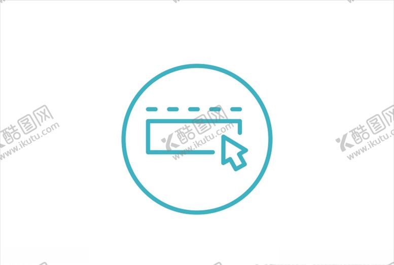 编号：75882010050052356074【酷图网】源文件下载-网页