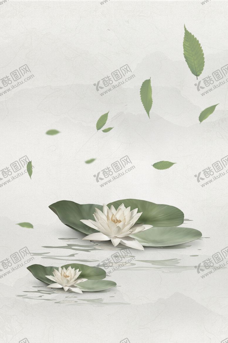 编号：91306010221250212528【酷图网】源文件下载-中国风
