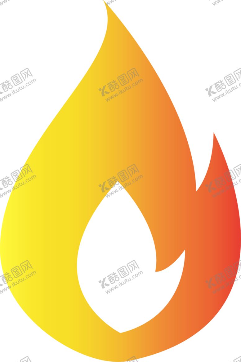 编号：19261506270050378035【酷图网】源文件下载-火焰素材