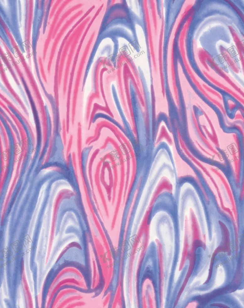 编号：20445609111225032984【酷图网】源文件下载-扎染