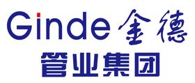 金德管业