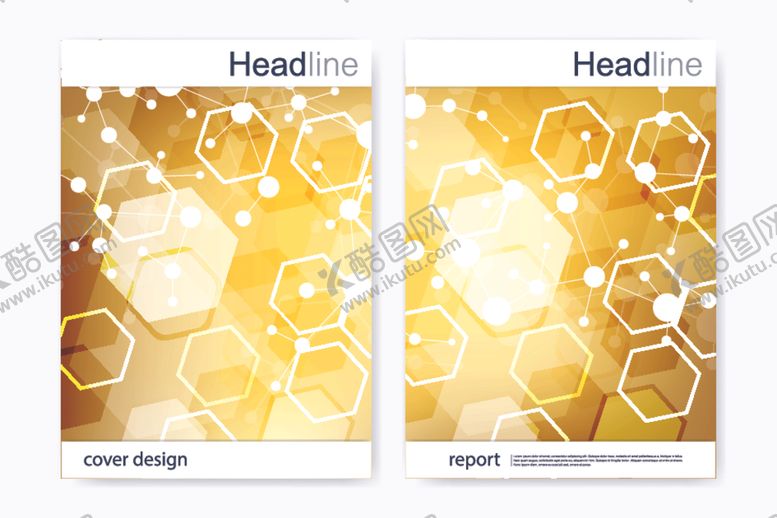 编号：31612805051527549764【酷图网】源文件下载-商业横幅